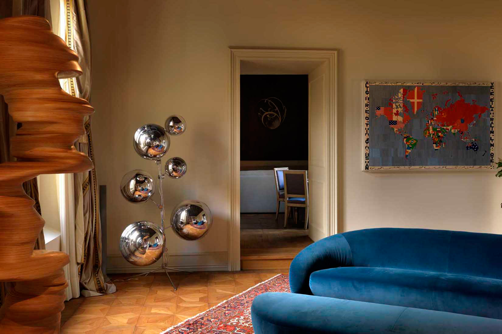 Casa-Rita-Galliani-a-Bologna_0005