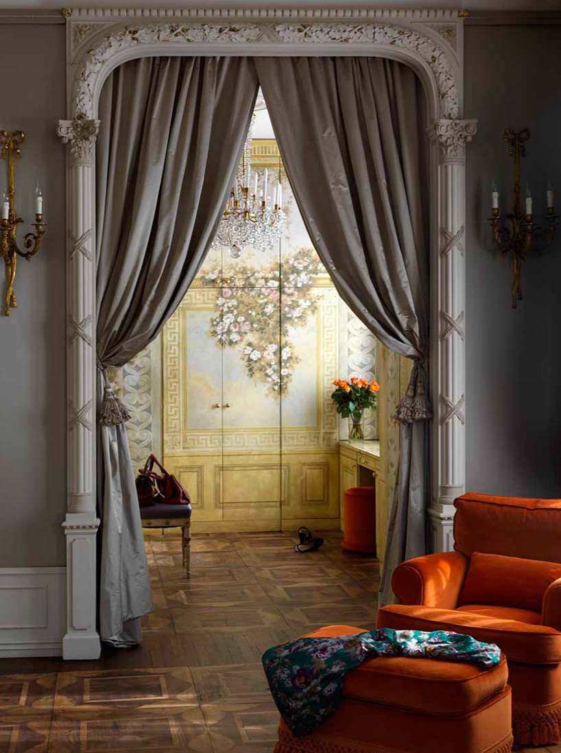 Casa-Rita-Galliani-a-Bologna_0008